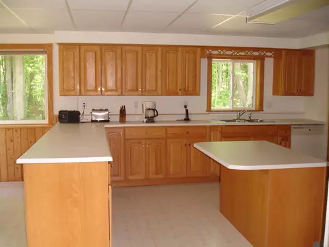 2175 E Spruce, Spruce, MI 48762 photo 14
