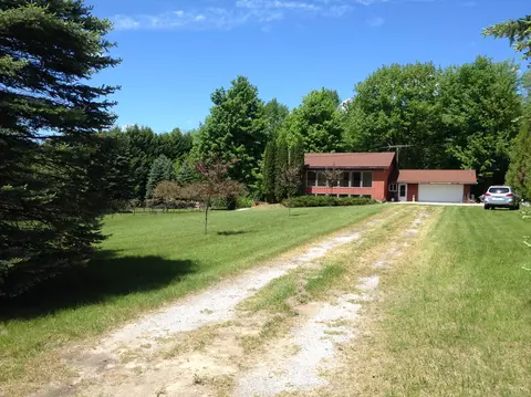 2175 E Spruce, Spruce, MI 48762 photo 3