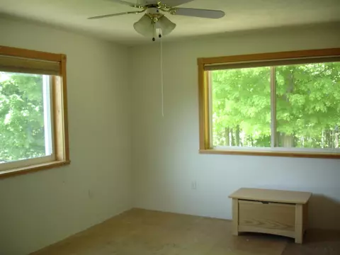 2175 E Spruce, Spruce, MI 48762 photo 19