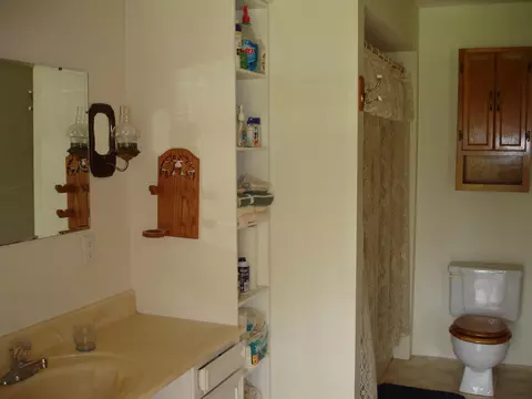 2175 E Spruce, Spruce, MI 48762 photo 26