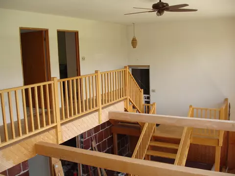 2175 E Spruce, Spruce, MI 48762 photo 27