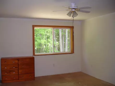 2175 E Spruce, Spruce, MI 48762 photo 20