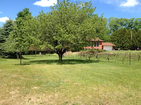 2175 E Spruce, Spruce, MI 48762 photo 32
