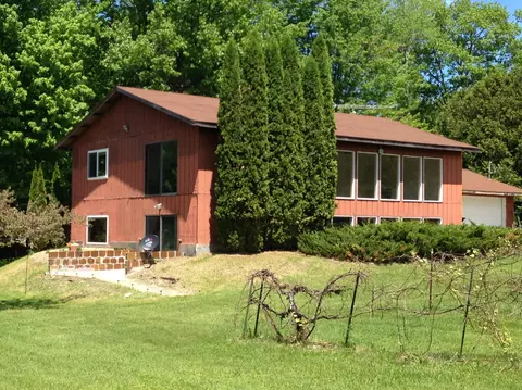 2175 E Spruce, Spruce, MI 48762 photo 2