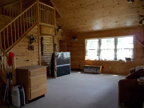 5254 Griffin Rd, Lewiston, MI 49756 photo 3