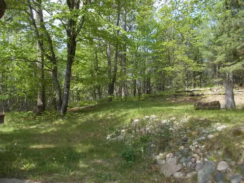 5254 Griffin Rd, Lewiston, MI 49756 photo 11