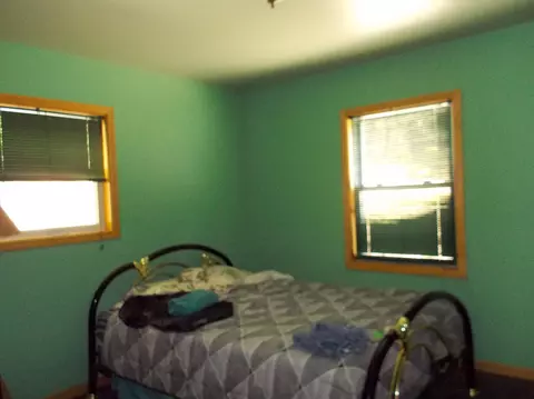 5254 Griffin Rd, Lewiston, MI 49756 photo 6