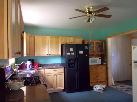 5254 Griffin Rd, Lewiston, MI 49756 photo 8