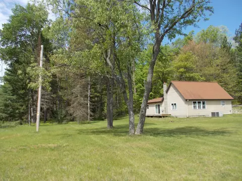 5254 Griffin Rd, Lewiston, MI 49756 photo 13