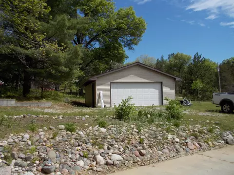 5254 Griffin Rd, Lewiston, MI 49756 photo 10