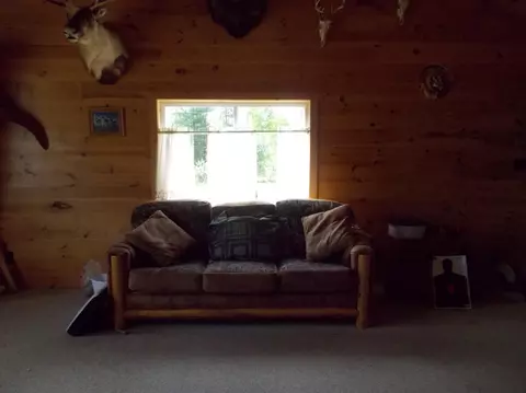 5254 Griffin Rd, Lewiston, MI 49756 photo 2