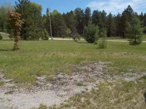 5254 Griffin Rd, Lewiston, MI 49756 photo 12