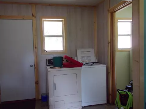 5254 Griffin Rd, Lewiston, MI 49756 photo 9