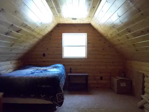 5254 Griffin Rd, Lewiston, MI 49756 photo 14