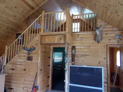 5254 Griffin Rd, Lewiston, MI 49756 photo 7