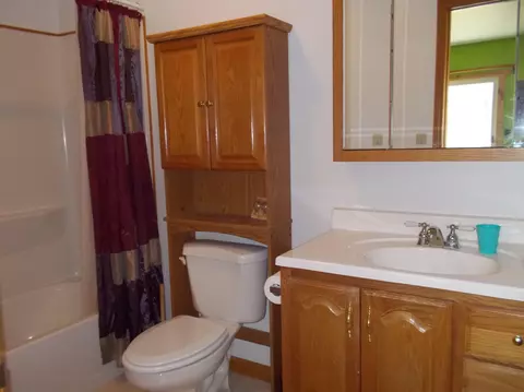 5254 Griffin Rd, Lewiston, MI 49756 photo 16