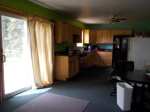 5254 Griffin Rd, Lewiston, MI 49756 photo 17