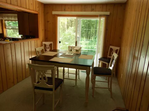 211 Vernor Ln, Grayling, MI 49738 photo 9