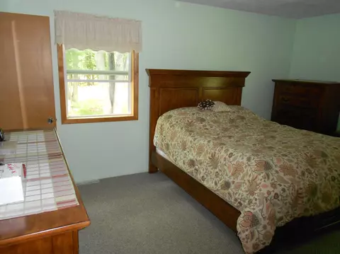 211 Vernor Ln, Grayling, MI 49738 photo 12