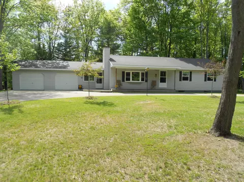 211 Vernor Ln, Grayling, MI 49738 photo 14