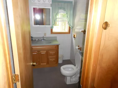 211 Vernor Ln, Grayling, MI 49738 photo 10