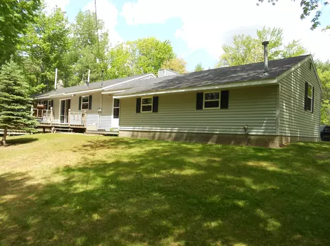 211 Vernor Ln, Grayling, MI 49738 photo 3