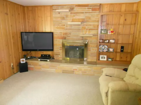 211 Vernor Ln, Grayling, MI 49738 photo 7