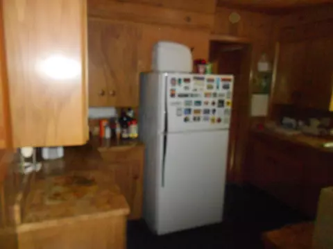 211 Vernor Ln, Grayling, MI 49738 photo 15