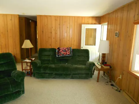 211 Vernor Ln, Grayling, MI 49738 photo 8