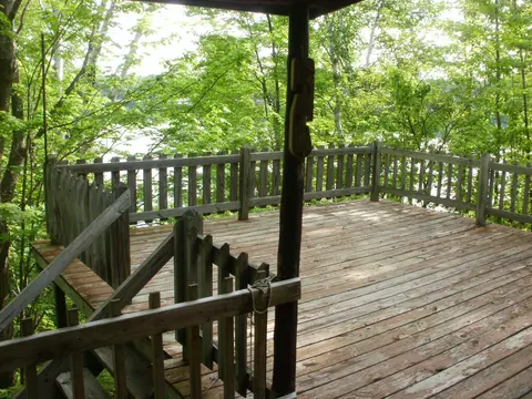 13750 Friendly Drive Wolverine Mi 49799 Dr, Wolverine, MI 49799 photo 15
