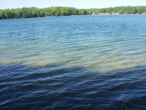 13750 Friendly Drive Wolverine Mi 49799 Dr, Wolverine, MI 49799 photo 9