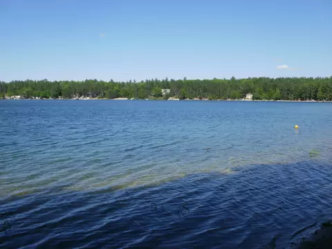 13750 Friendly Drive Wolverine Mi 49799 Dr, Wolverine, MI 49799 photo 3