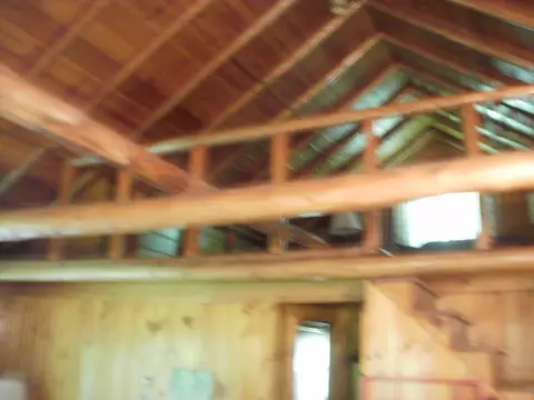 13750 Friendly Drive Wolverine Mi 49799 Dr, Wolverine, MI 49799 photo 12