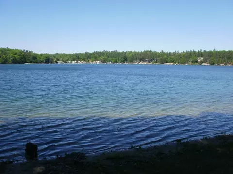 13750 Friendly Drive Wolverine Mi 49799 Dr, Wolverine, MI 49799 photo 7
