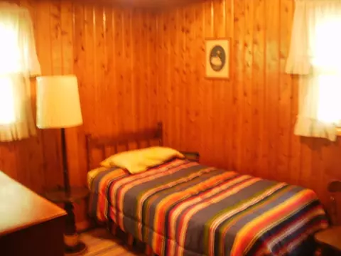 13750 Friendly Drive Wolverine Mi 49799 Dr, Wolverine, MI 49799 photo 11