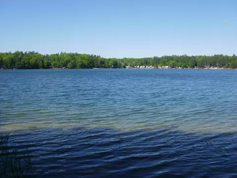 13750 Friendly Drive Wolverine Mi 49799 Dr, Wolverine, MI 49799 photo 8