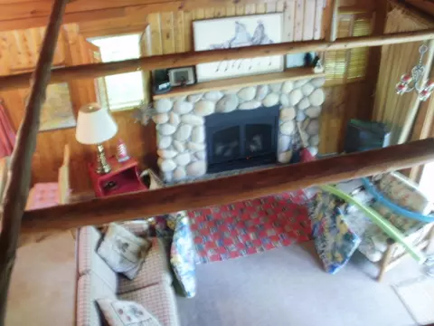 13750 Friendly Drive Wolverine Mi 49799 Dr, Wolverine, MI 49799 photo 13