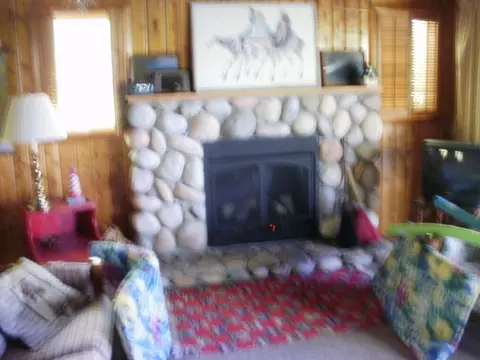 13750 Friendly Drive Wolverine Mi 49799 Dr, Wolverine, MI 49799 photo 10