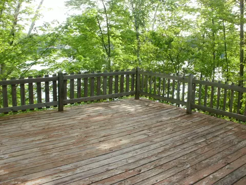 13750 Friendly Drive Wolverine Mi 49799 Dr, Wolverine, MI 49799 photo 16