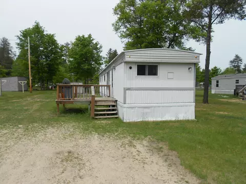 300 Alexia Ln, Grayling, MI 49738 photo 1