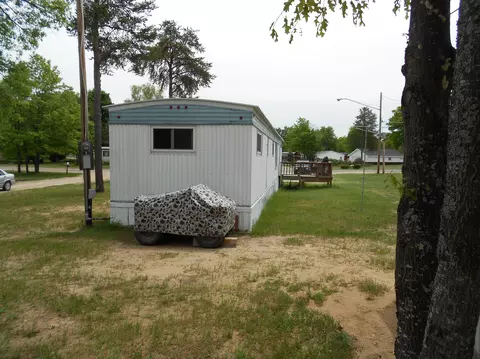 300 Alexia Ln, Grayling, MI 49738 photo 2