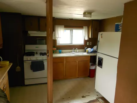300 Alexia Ln, Grayling, MI 49738 photo 3