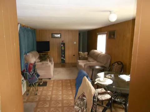 300 Alexia Ln, Grayling, MI 49738 photo 4