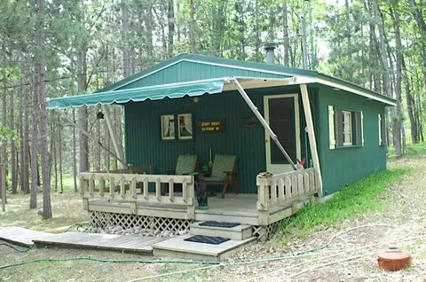 3997 Chase Bridge Road Grayling Mi 49738 Rd, Grayling, MI 49738 photo 17