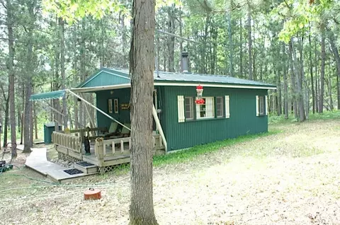 3997 Chase Bridge Road Grayling Mi 49738 Rd, Grayling, MI 49738 photo 11