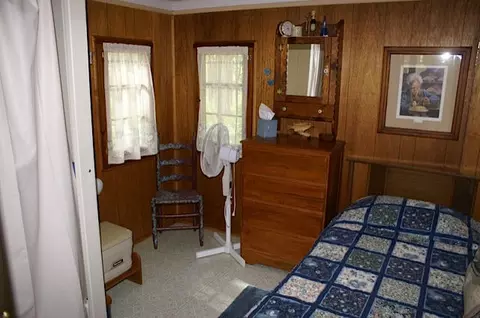 3997 Chase Bridge Road Grayling Mi 49738 Rd, Grayling, MI 49738 photo 7