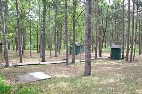 3997 Chase Bridge Road Grayling Mi 49738 Rd, Grayling, MI 49738 photo 13