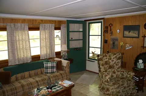 3997 Chase Bridge Road Grayling Mi 49738 Rd, Grayling, MI 49738 photo 9