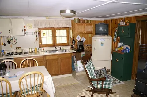 3997 Chase Bridge Road Grayling Mi 49738 Rd, Grayling, MI 49738 photo 5