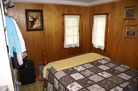 3997 Chase Bridge Road Grayling Mi 49738 Rd, Grayling, MI 49738 photo 6